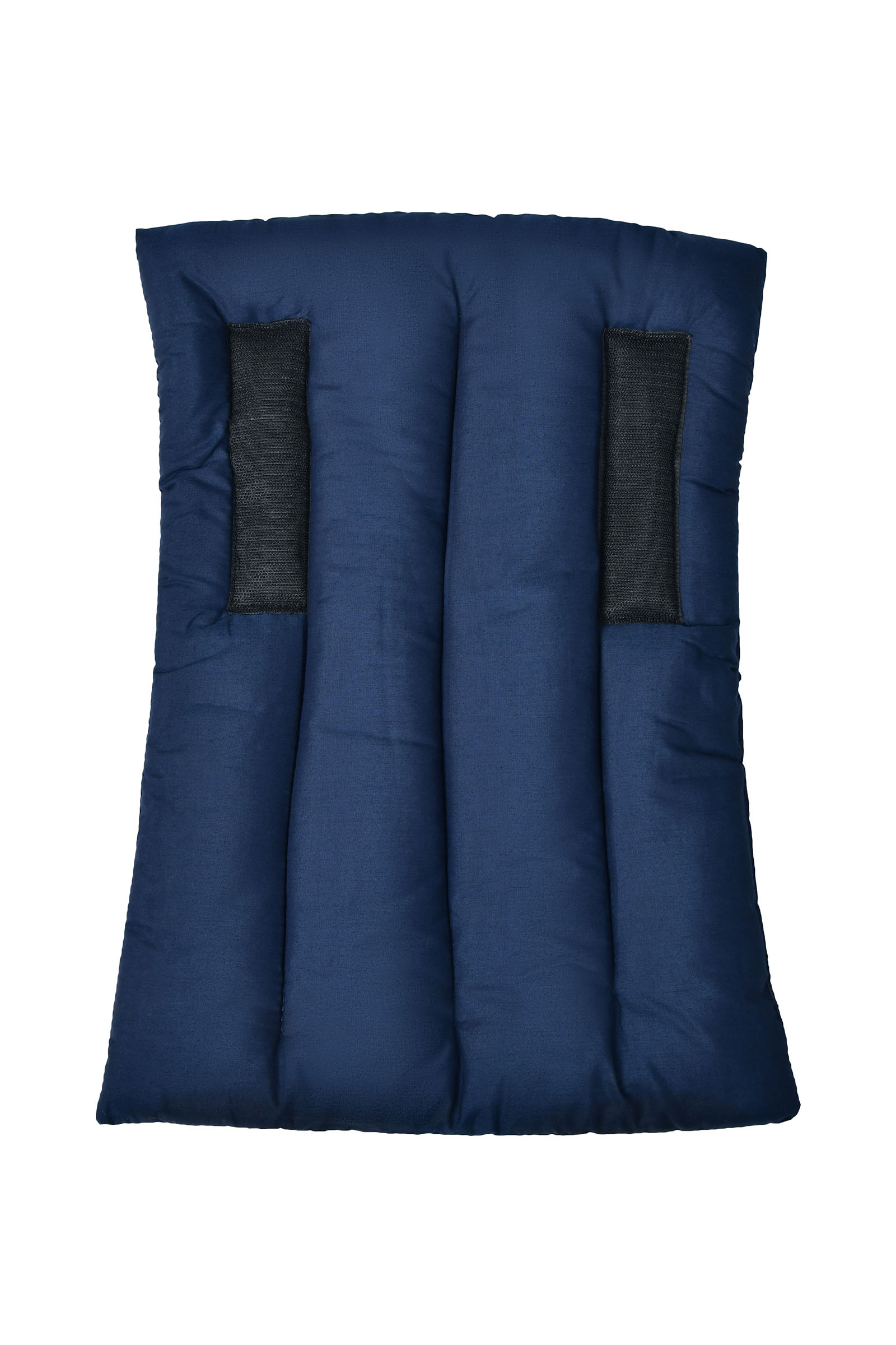 Weatherbeeta Tough-Tec Stable Boot Wraps