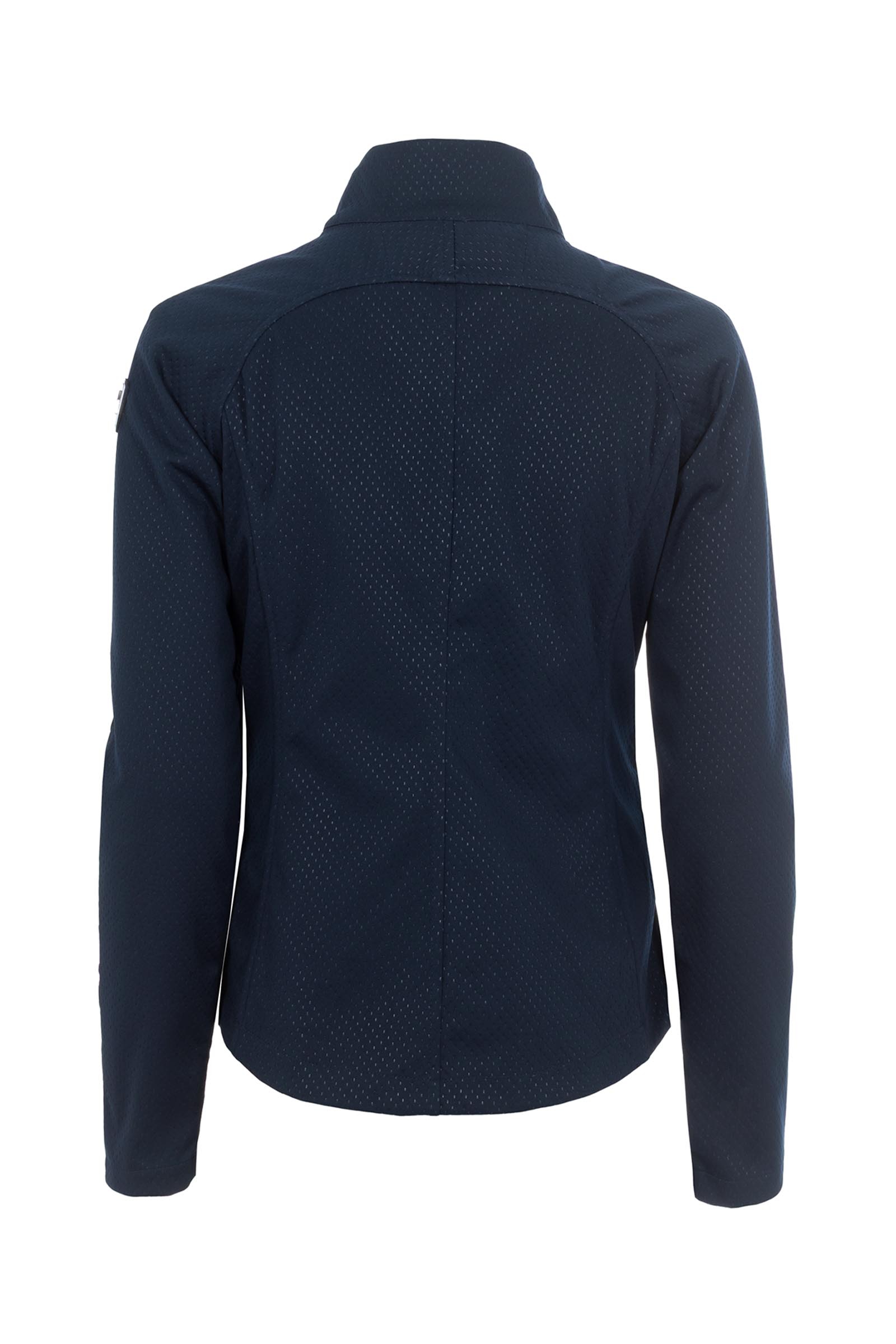 Cavallo CAVALBETTY Women&acute;s Softshell Jacket