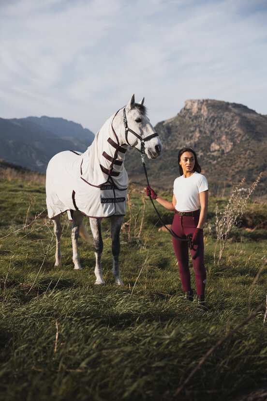 Highland Spirit | Fly-Free Summer Essential