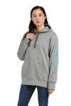 Ariat Rebar Women's Graphic Hoodie