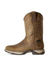 Ariat Anthem H2O Women's Waterproof Western Boots