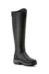 Ariat Telluride H2O Women&acute;s Tall Boots