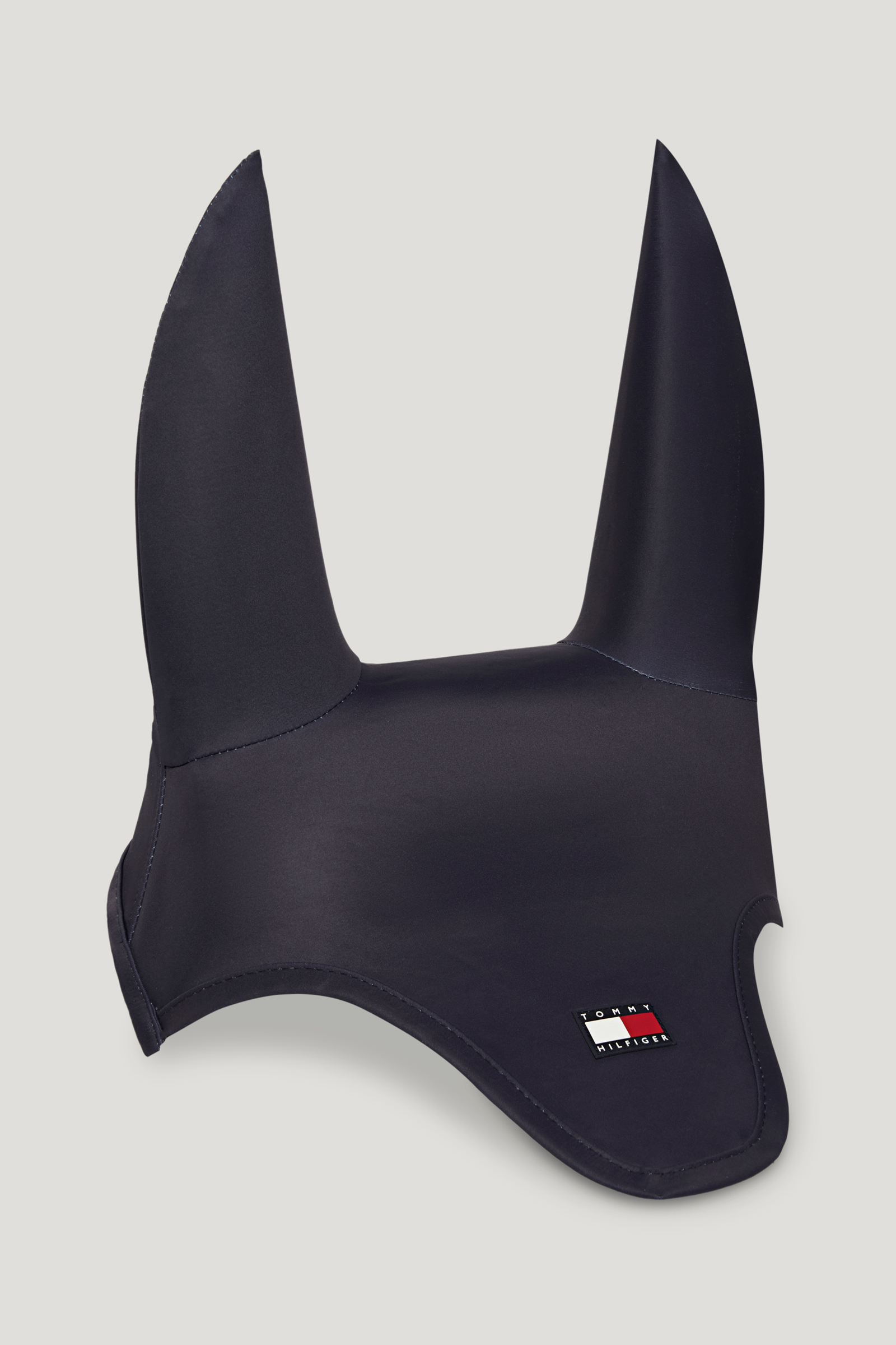 Tommy Hilfiger Equestrian Columbia Fly Hood