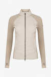 LeMieux Maddie Women&acute;s Hybrid Jacket