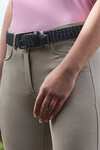 Dublin Shelby Women's Fullseat Riding Breeches