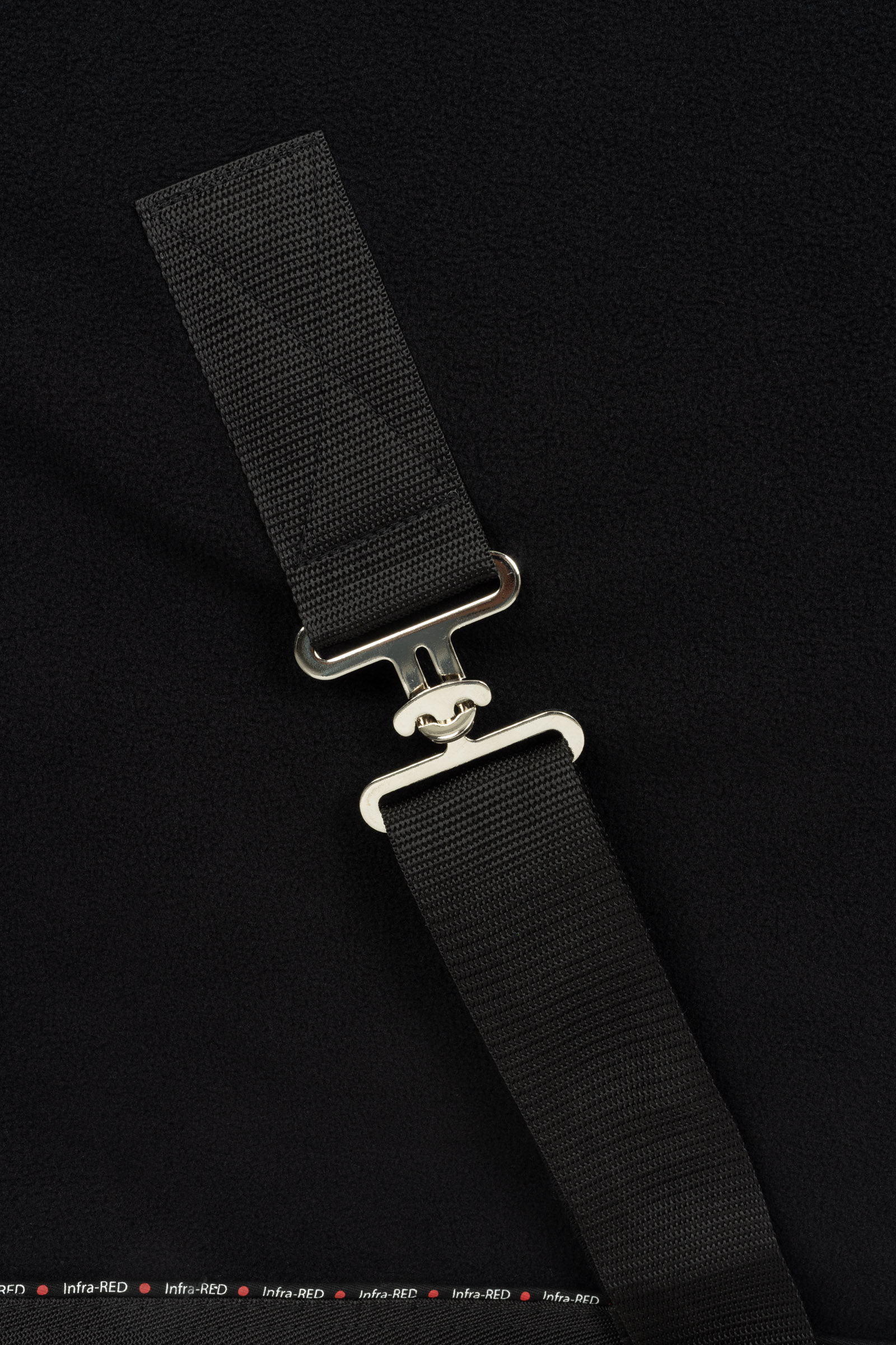 Horze Cairo Infra-red Cooler