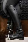 ELT Portland Riding Boots, Wide