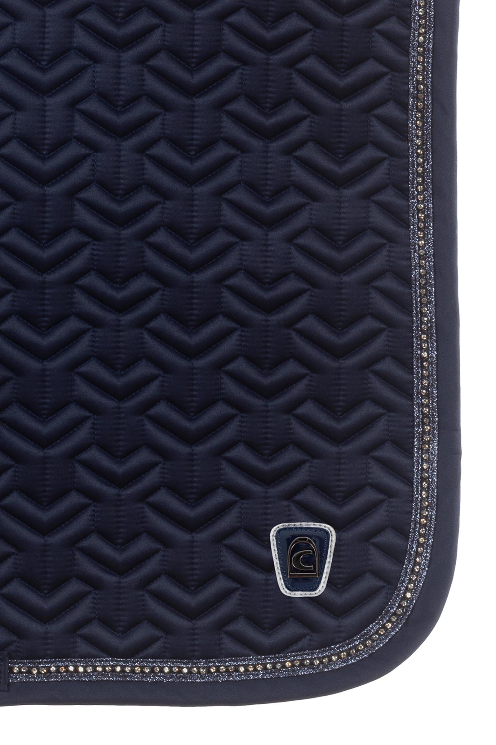 Cavallo CAVALCOOL Comfort Dressage Saddle Pad