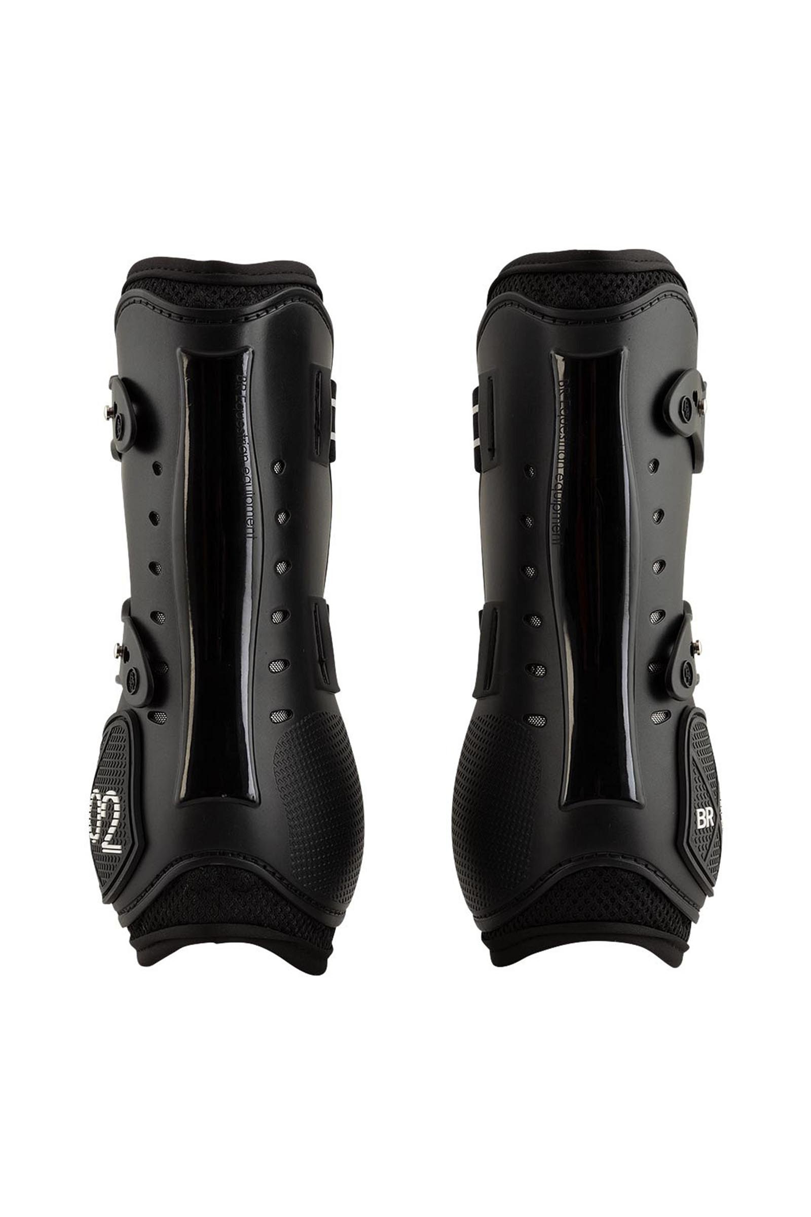 BR XO2 Tendon Boots