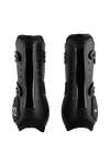 BR XO2 Tendon Boots