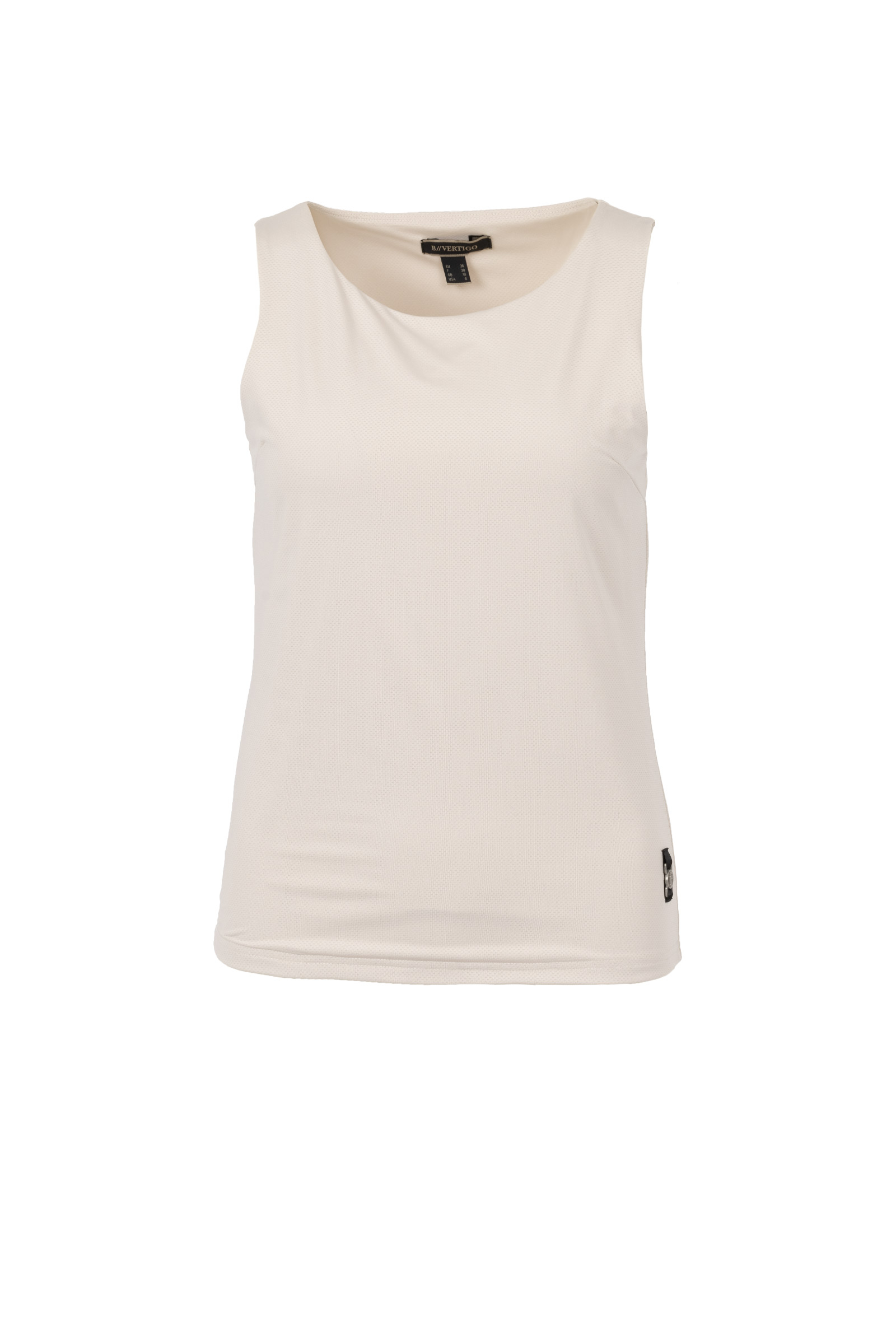 Moonbeam B Vertigo Adalyn Women's Functional Training Top