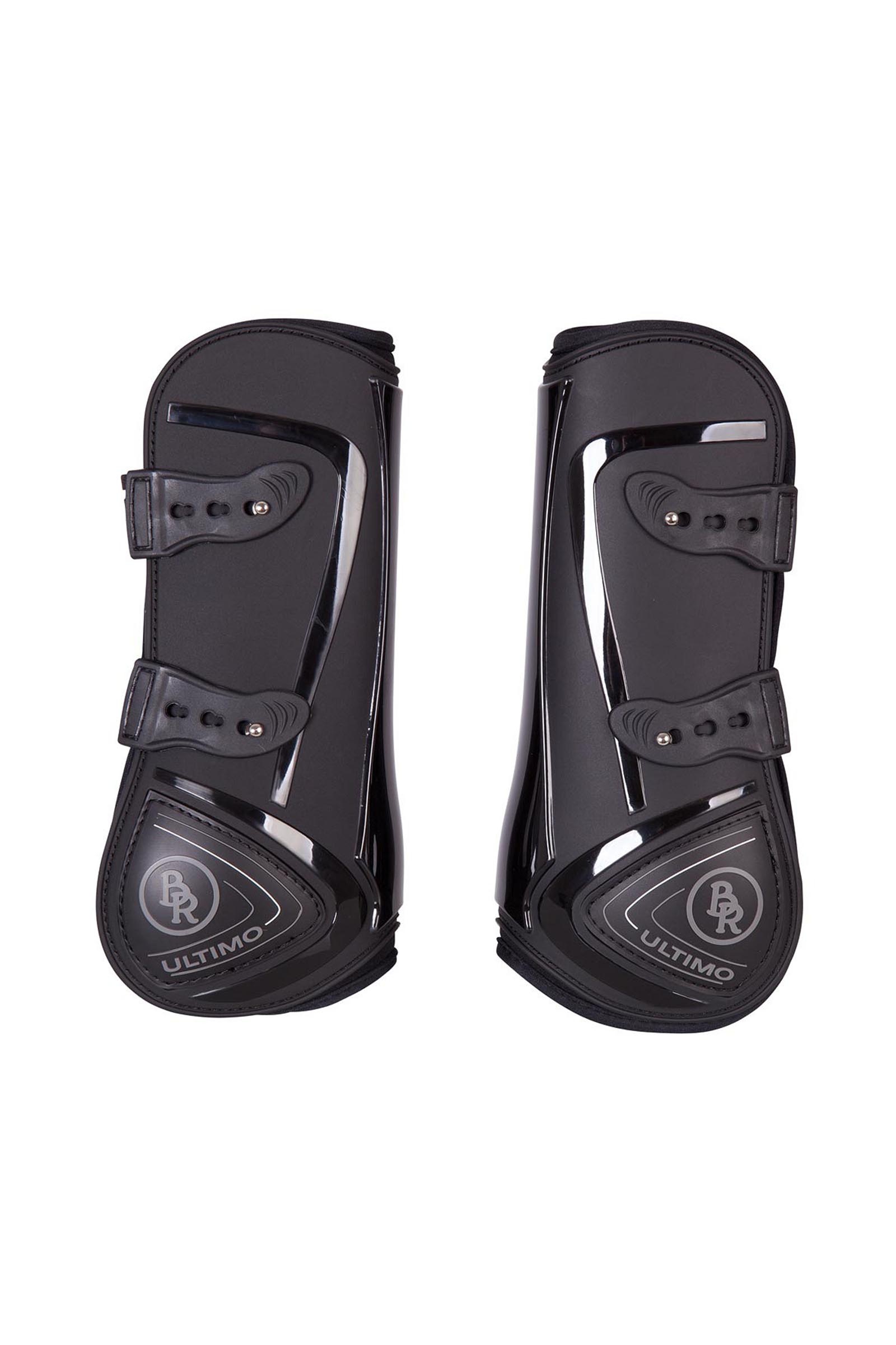 BR Ultimo Tendon Boots 