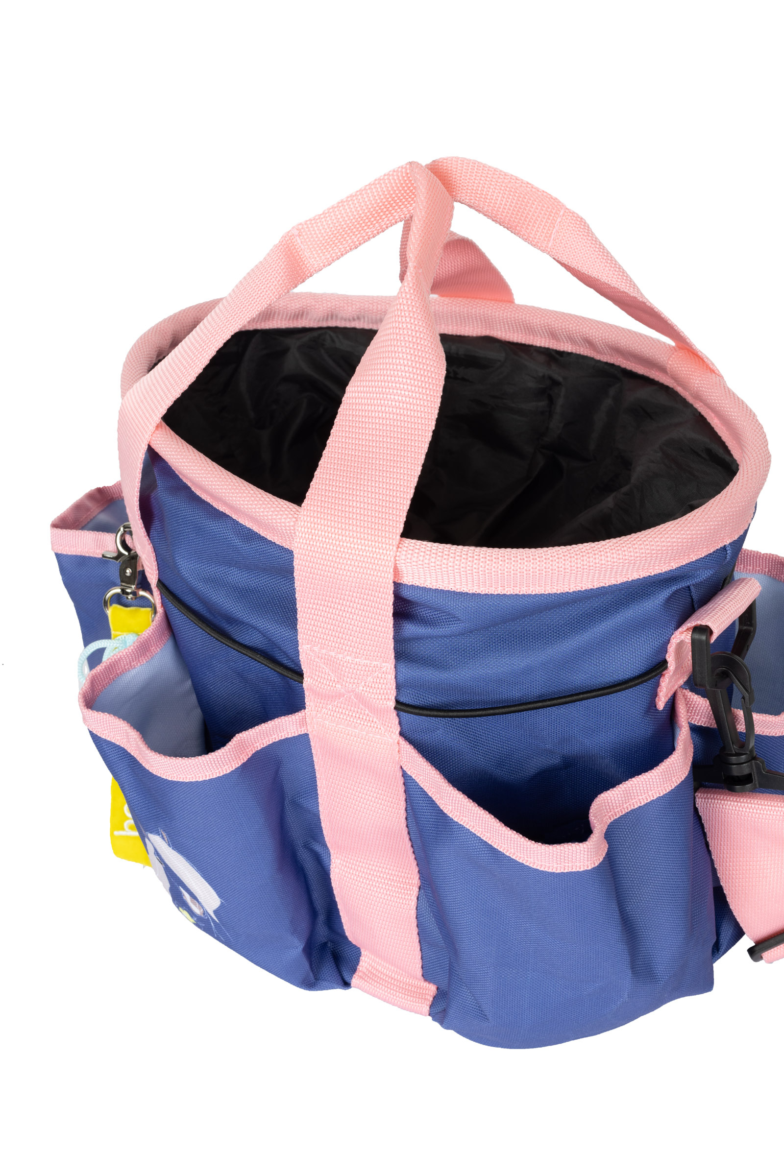 Horze Kids Grooming Bag