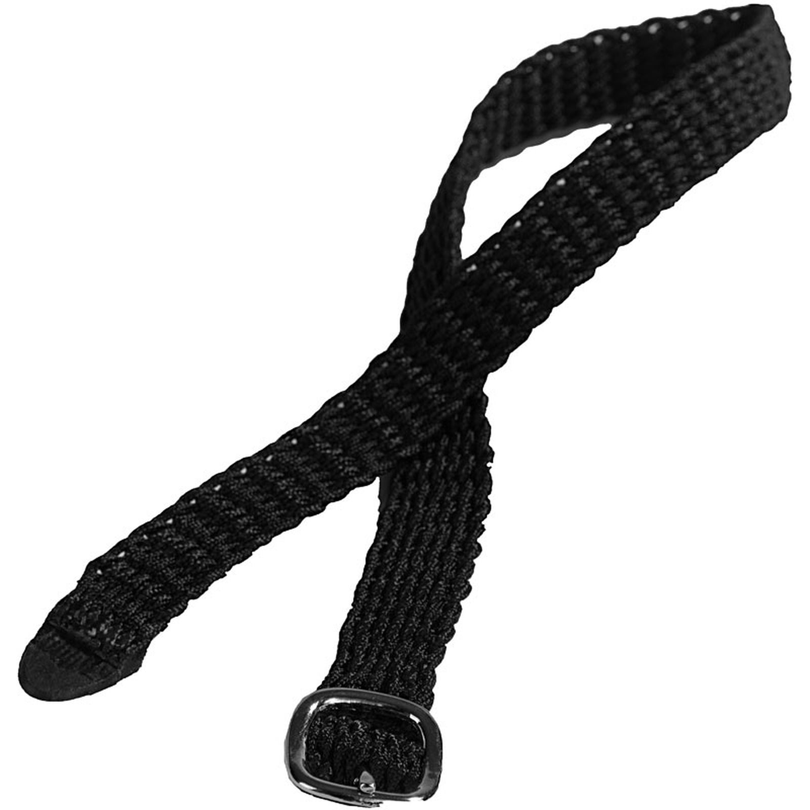 Horze Spur Straps