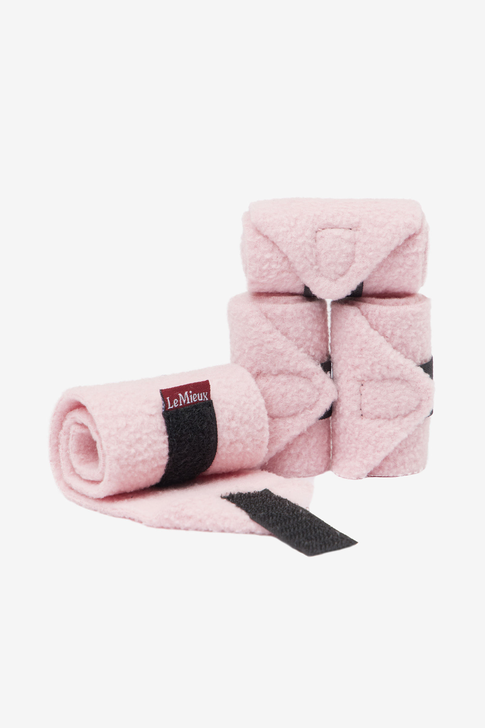 Blossom LeMieux Toy Pony Bandages (4 pcs.)