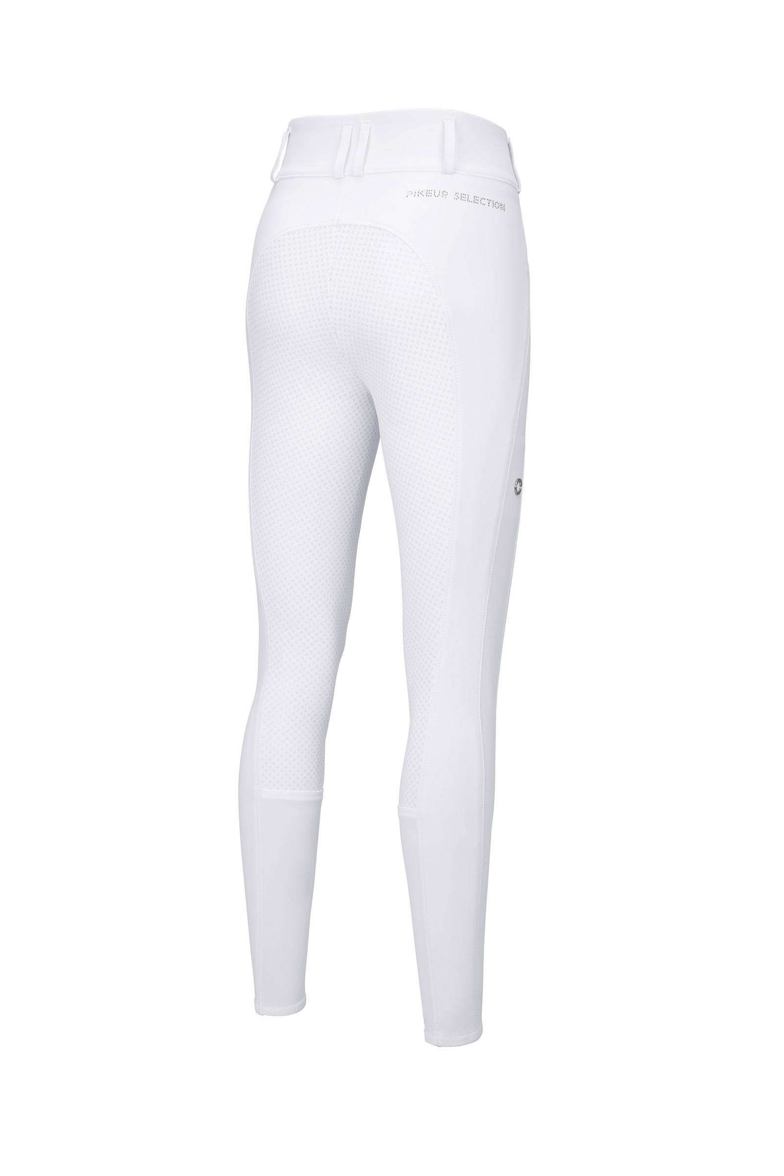 Pikeur Selection Breeches Fullgrip