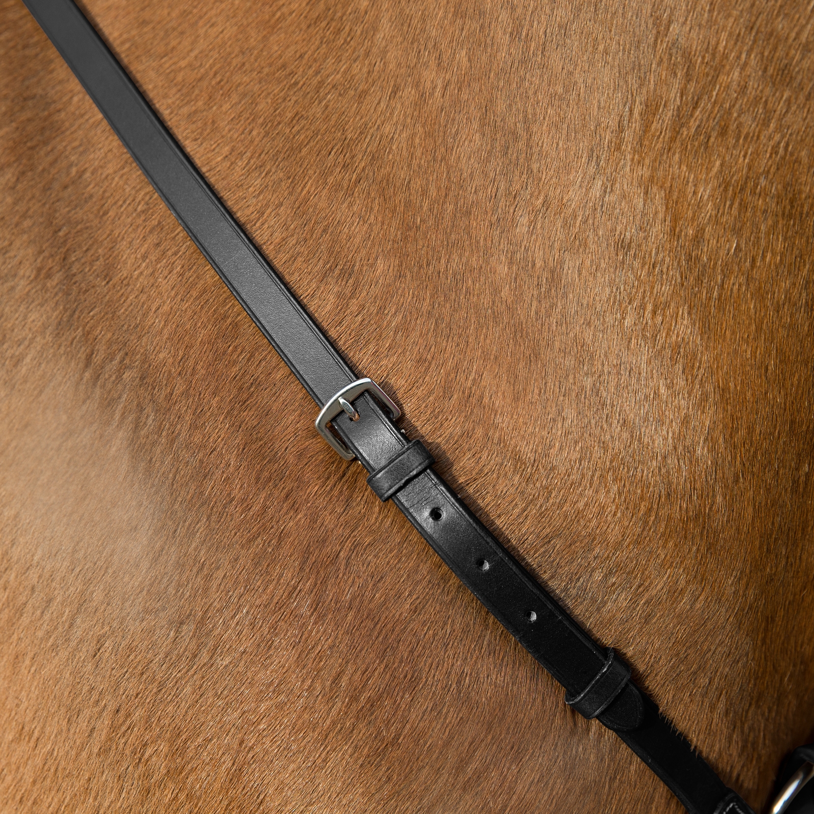 Horze Adjustable Hunting Breastplate