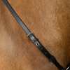Horze Adjustable Hunting Breastplate