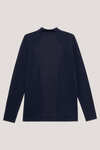 Tommy Hilfiger Equestrian 1/4 Zip Men' s Thermo Shirt 