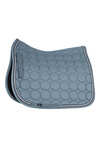 Horze Marquess Dressage Saddle Pad