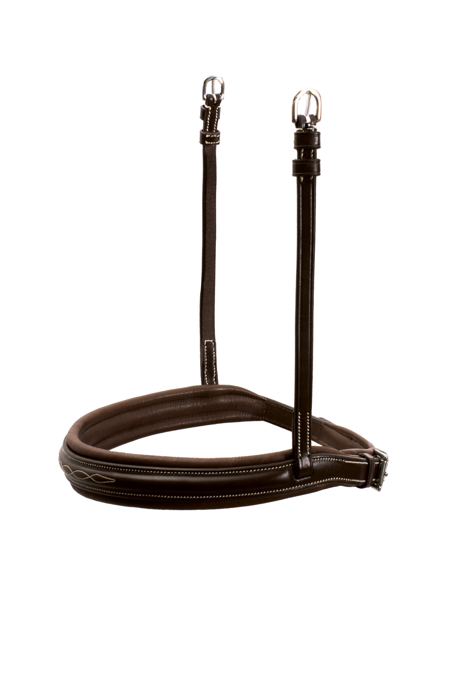 Schockemöhle Sports Noseband Montreal Select