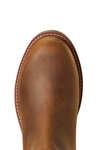 Ariat Men's Wexford Waterproof Boots