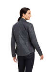 Ariat Lumina Insulated Women's Jacket