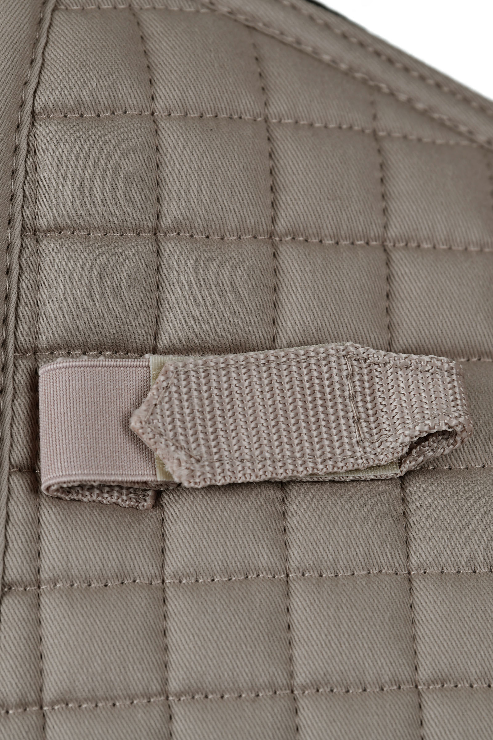 Weatherbeeta Prime Air-Tec All Purpose Saddle Pad