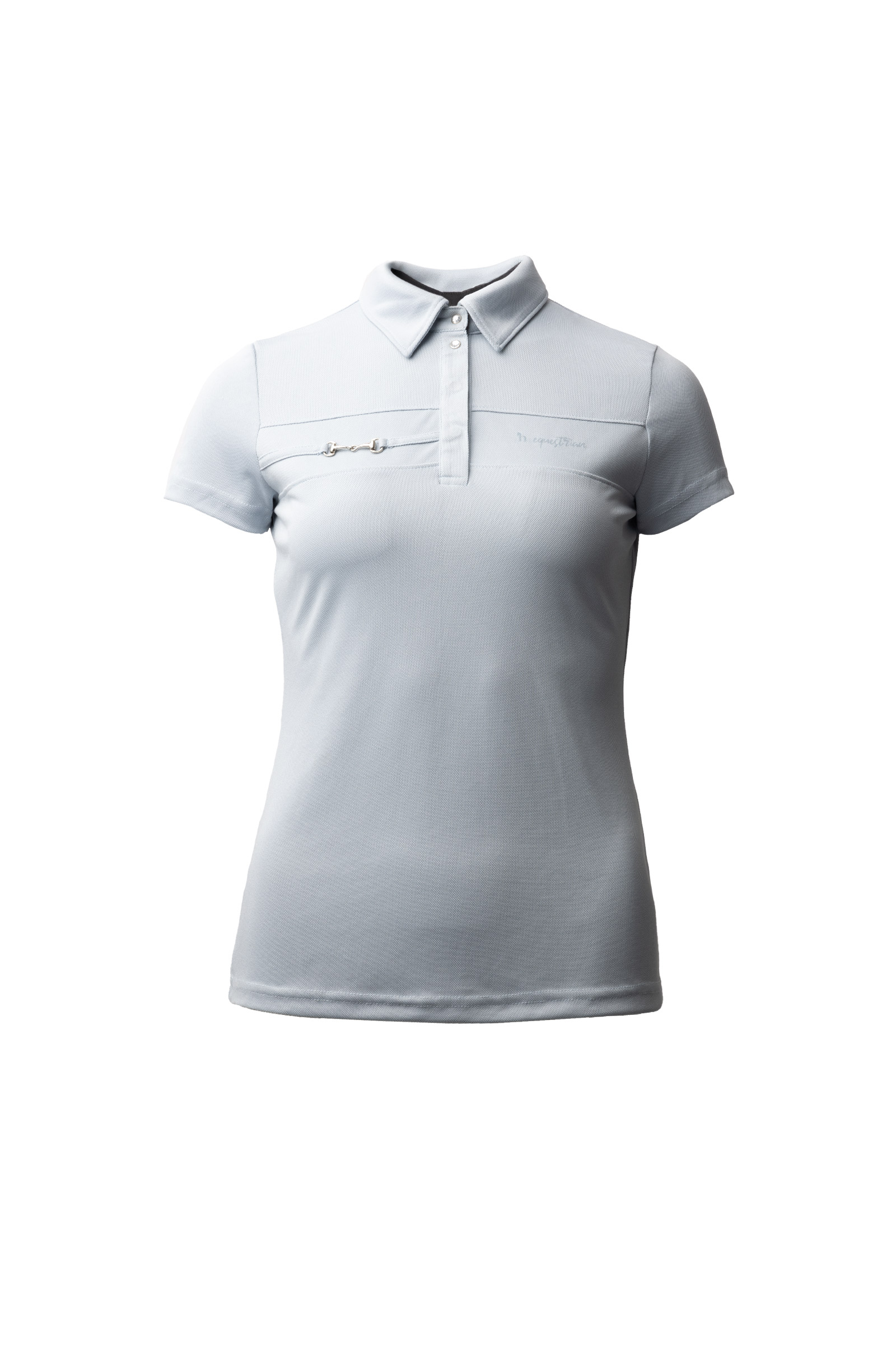 Horze Corinne Women´s Polo Shirt