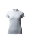 Horze Corinne Women´s Polo Shirt