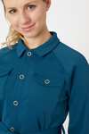 Horze Alyssa Women's Shirt Riding Jacket
