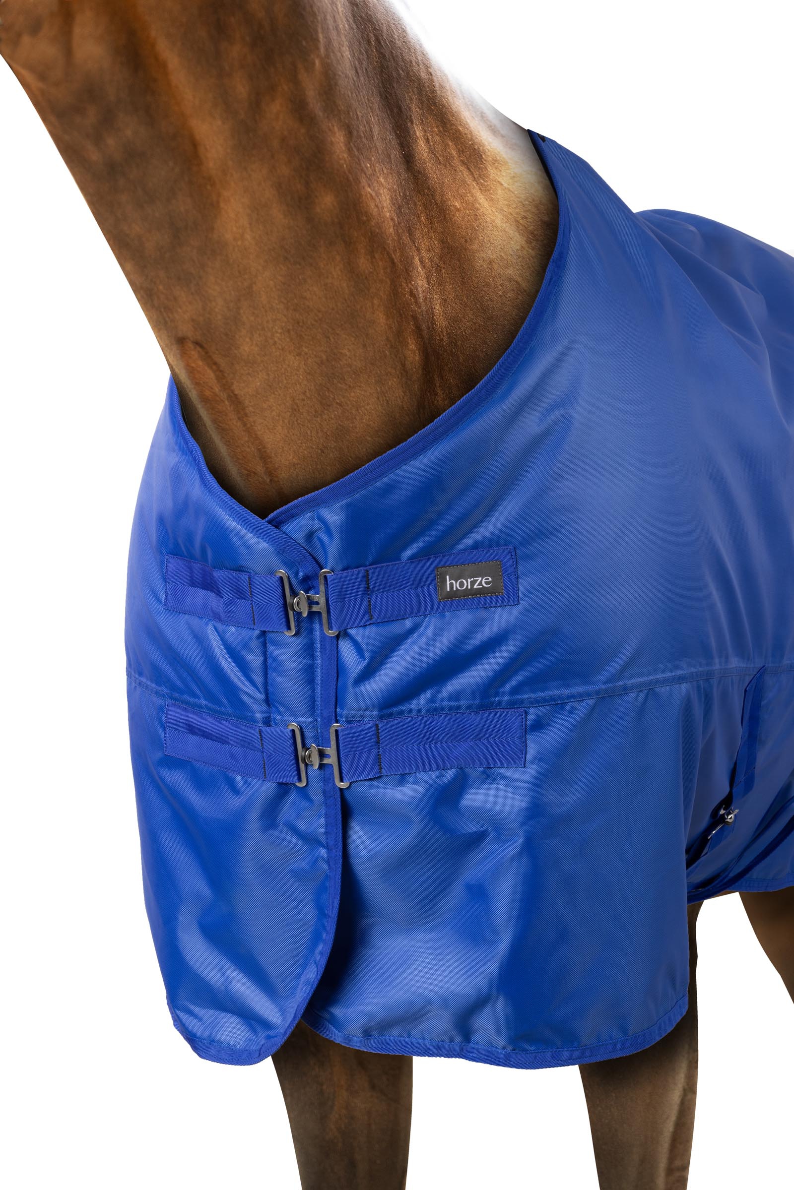Horze 840D Turnout Rug, 200g