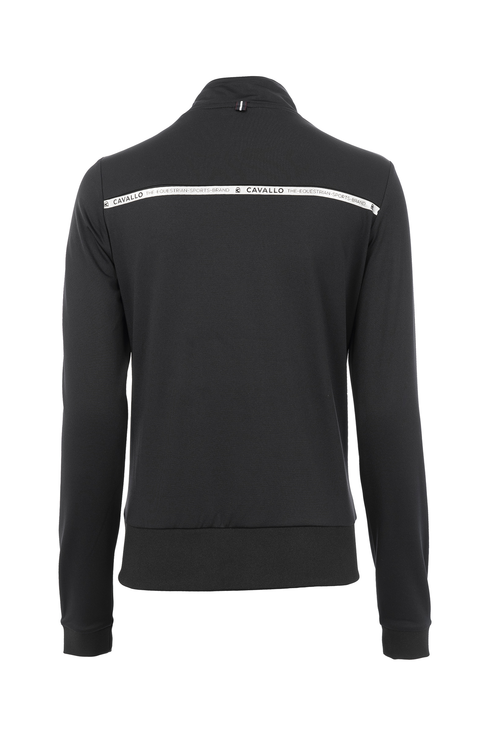 Cavallo CavalEssie Light Women's Jacket