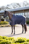 LeMieux Arika Stable-Tek Stable Rug, 100 g