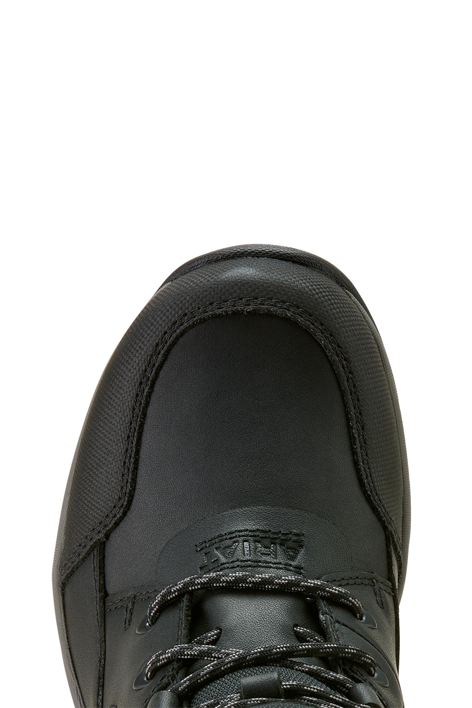 Ariat Telluride II H20 Women's Half Boots