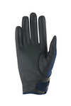 Roeckl Jardy Riding Gloves