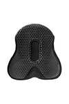 Acavallo Ortho Seat Saver Pubis Gel Out Dressage, 20 mm