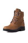 Ariat Harper Women´s Waterproof Half Boots