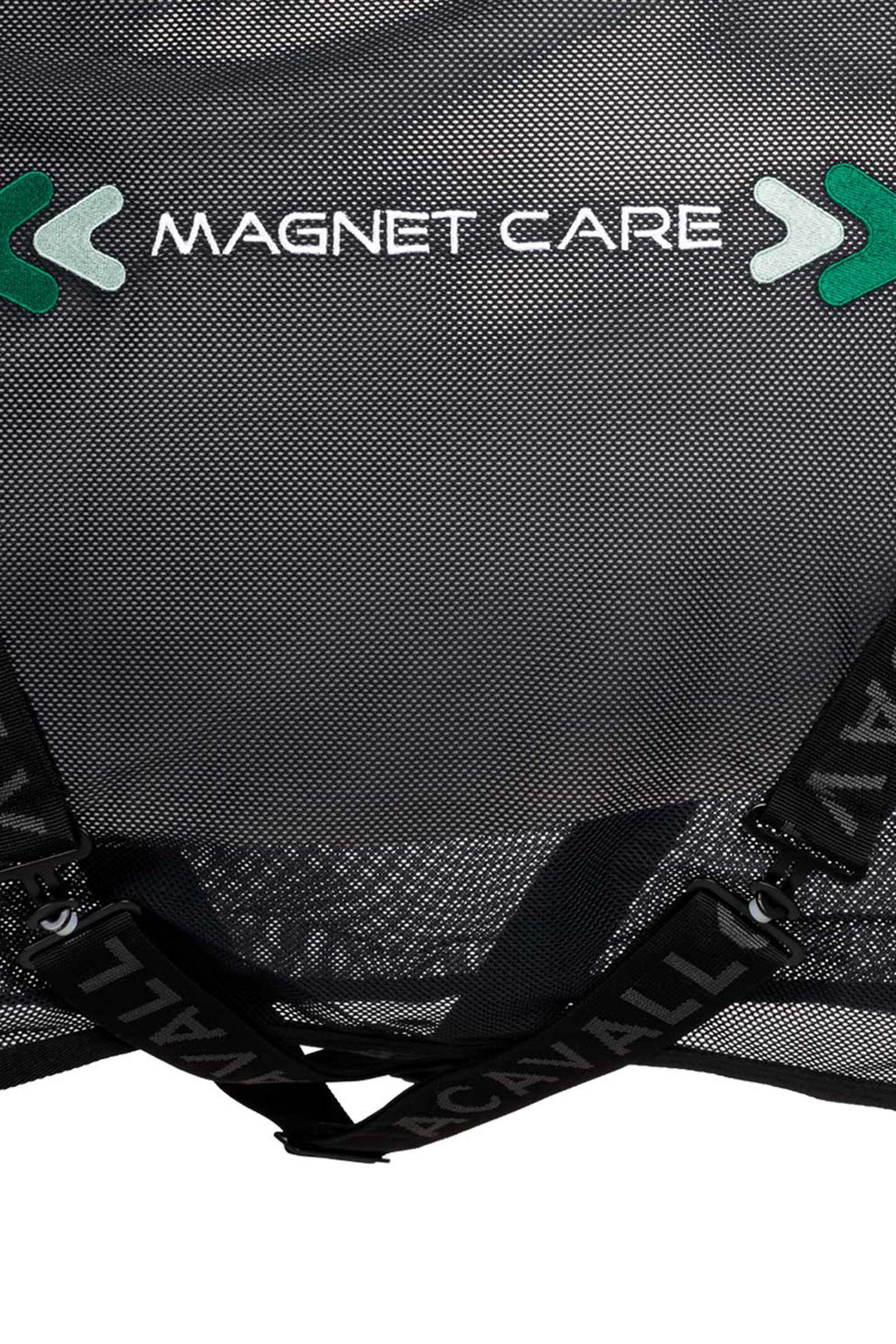 Acavallo Magnet Care Magnetic Therapy Rug