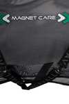 Acavallo Magnet Care Magnetic Therapy Rug