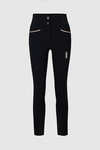 Boss Hailey Women's Full Grip Breeches