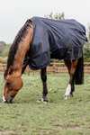 Kentucky Horsewear Turnout Rug All Weather, 300g