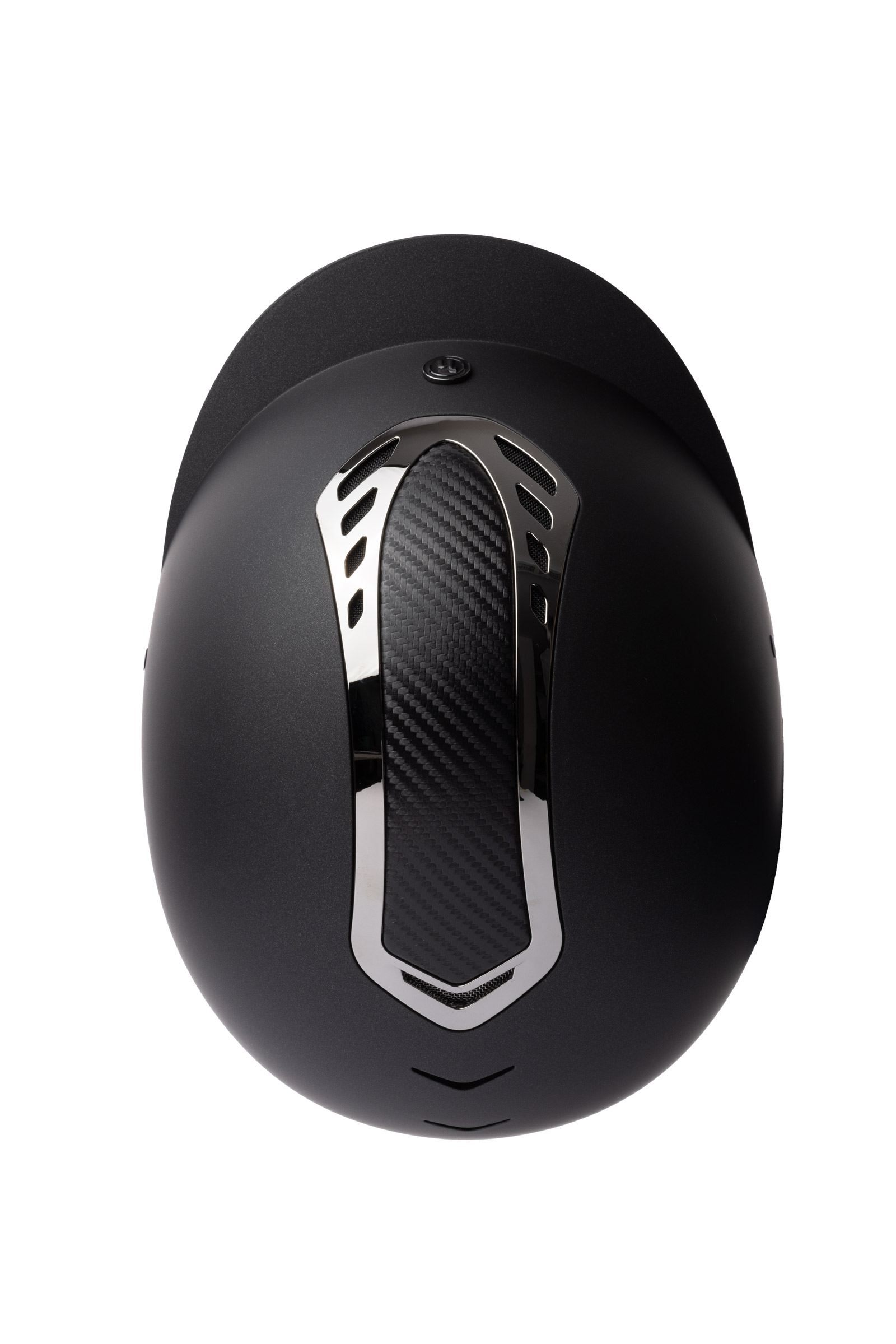 Horze Cosmo Riding Helmet