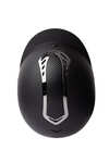 Horze Cosmo Riding Helmet
