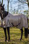 BR Classic Fly Rug Combo With Detachable Neck