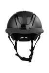 Casco Duell One Carbon Riding Helmet