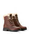 Ariat Harper Sherpa waterproof Boots