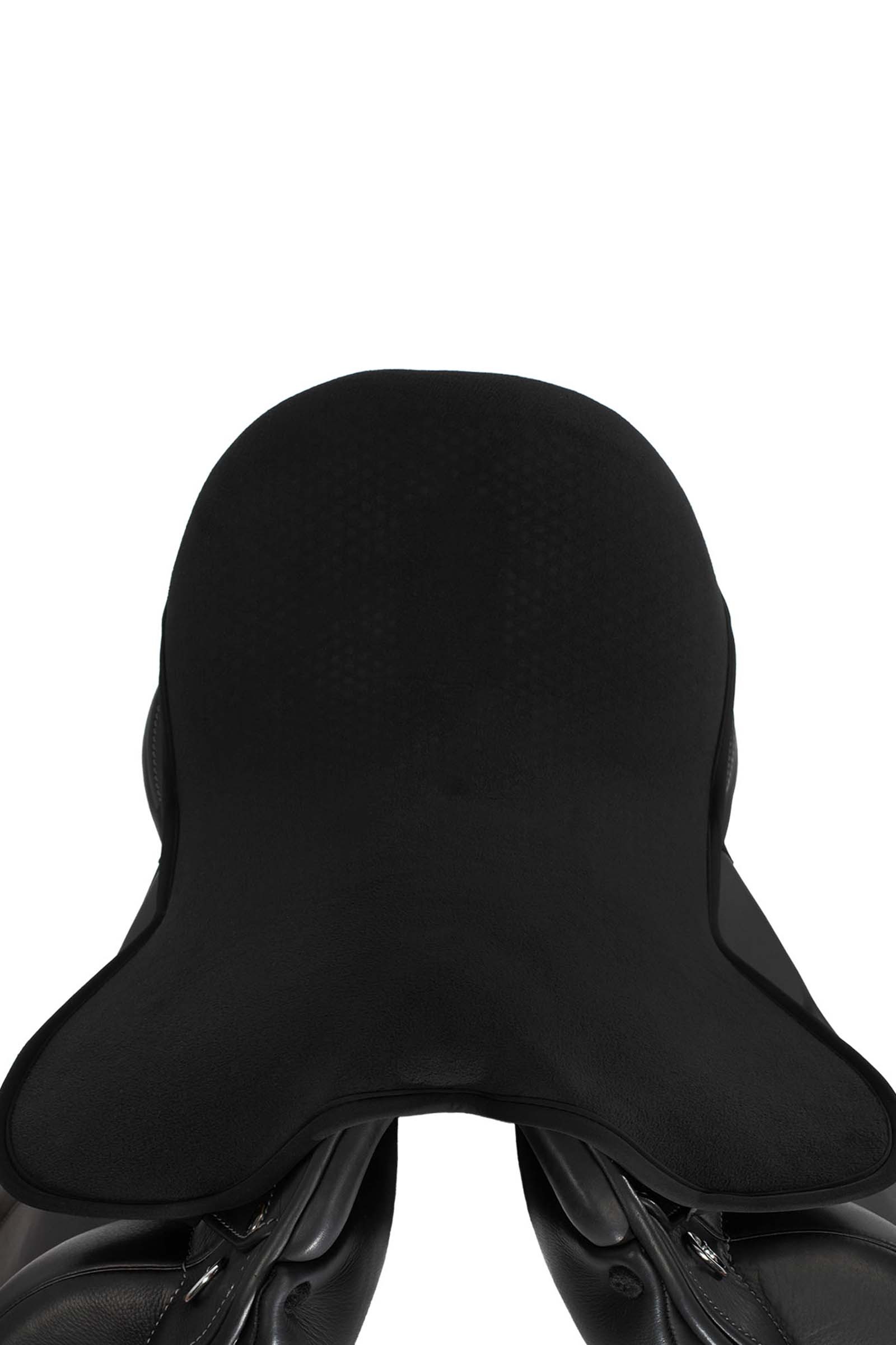 Acavallo Gel Seat Saver Dri-Lex Dressage
