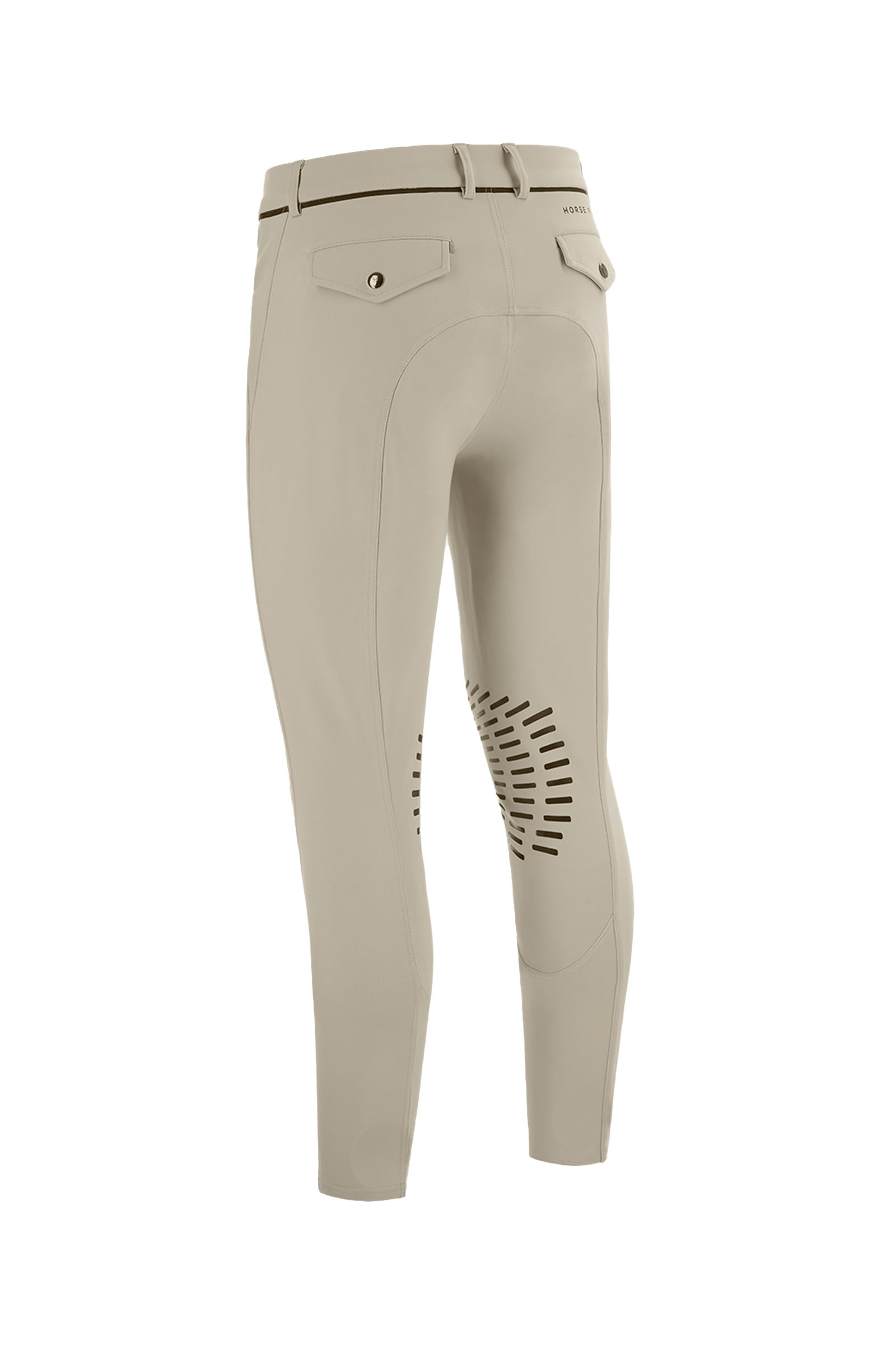 Hunter Horse Pilot X-Design Men´s Pants