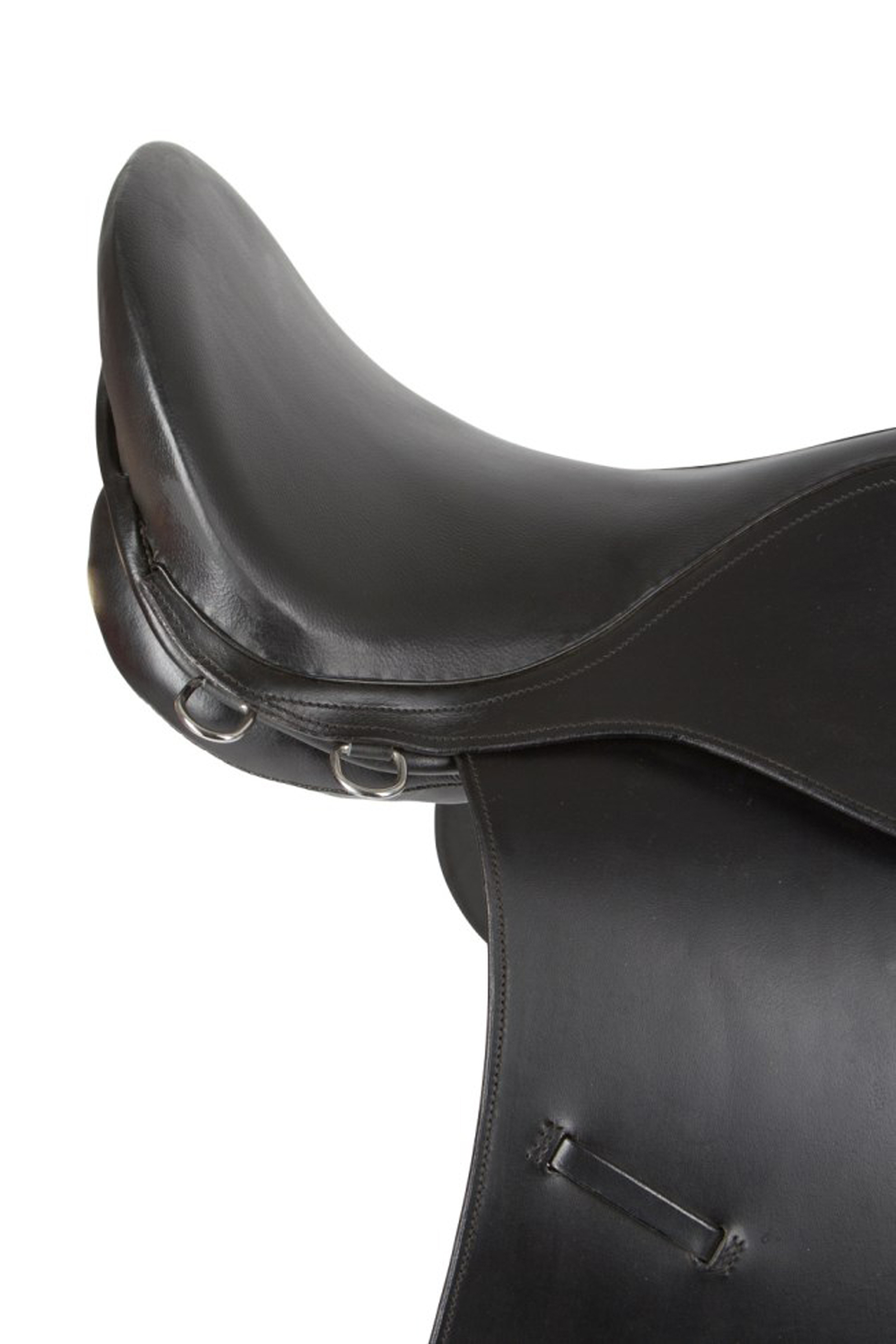 Kerbl Saddle set pony